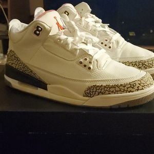 Retro 3